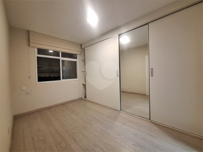 Venda Apartamento Niterói Icaraí REO950249 22