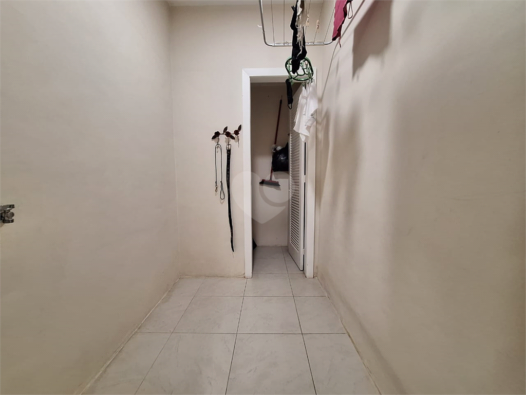 Venda Apartamento Niterói Icaraí REO950249 15