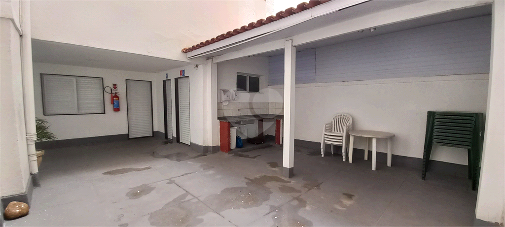 Venda Apartamento Niterói Icaraí REO950249 28