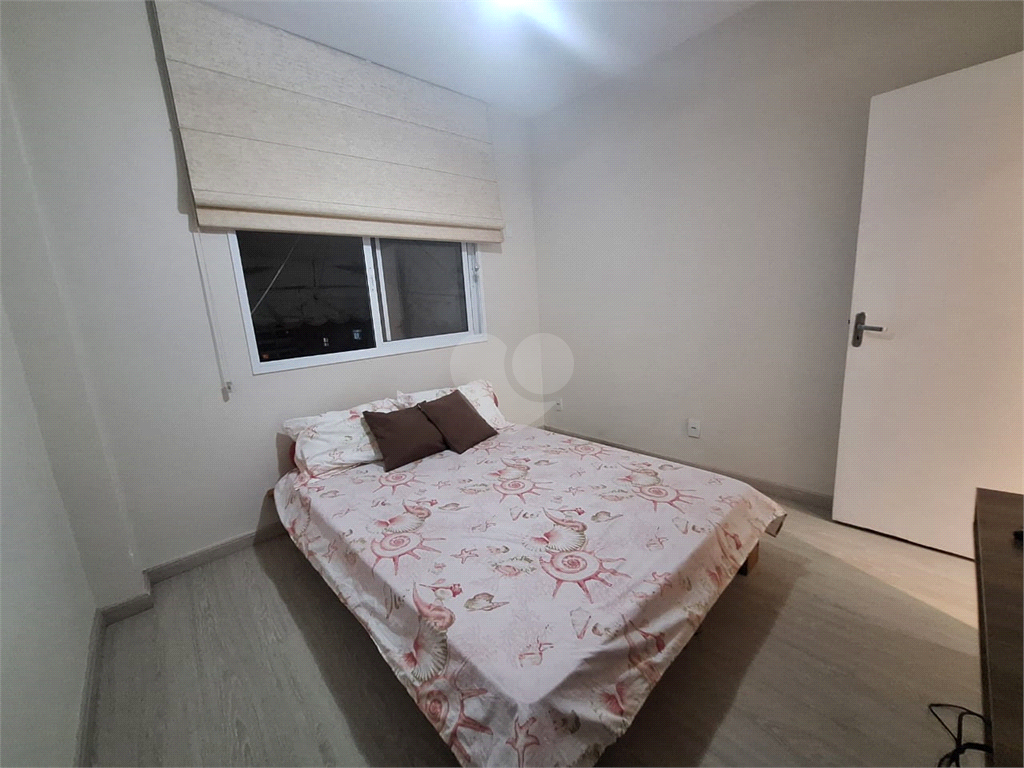 Venda Apartamento Niterói Icaraí REO950249 16