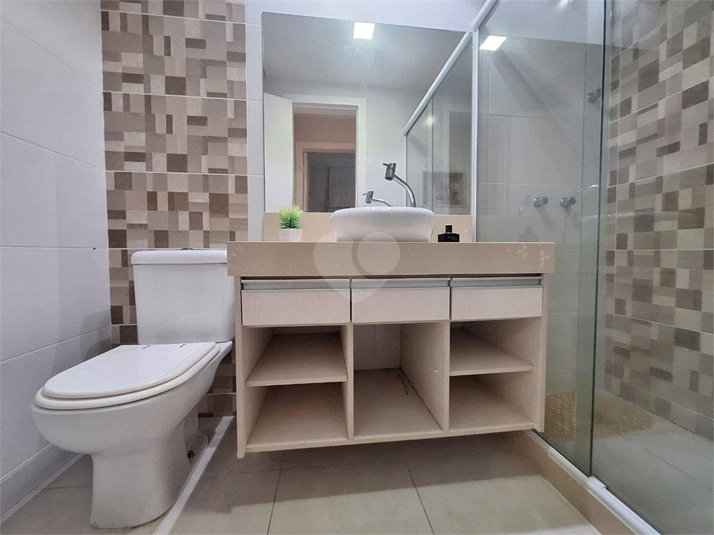 Venda Apartamento Niterói Icaraí REO950249 24