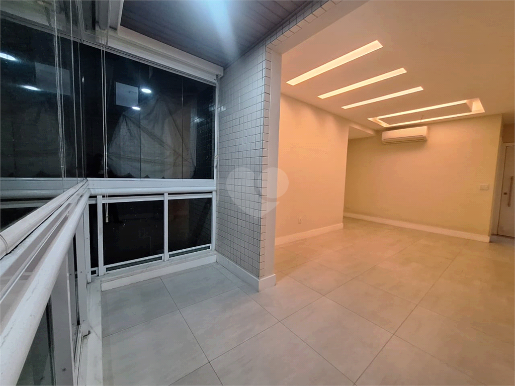 Venda Apartamento Niterói Icaraí REO950249 2