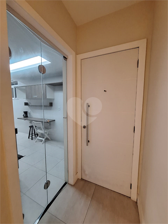 Venda Apartamento Niterói Icaraí REO950249 13