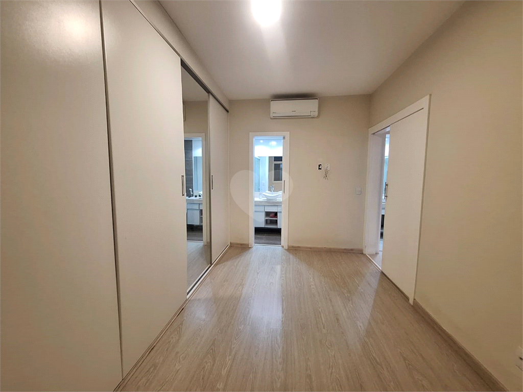 Venda Apartamento Niterói Icaraí REO950249 19