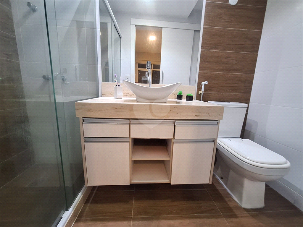 Venda Apartamento Niterói Icaraí REO950249 23