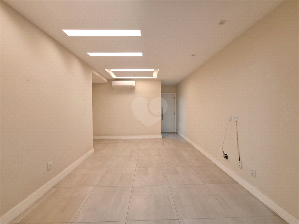 Venda Apartamento Niterói Icaraí REO950249 7