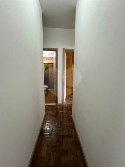 Foto REO950257