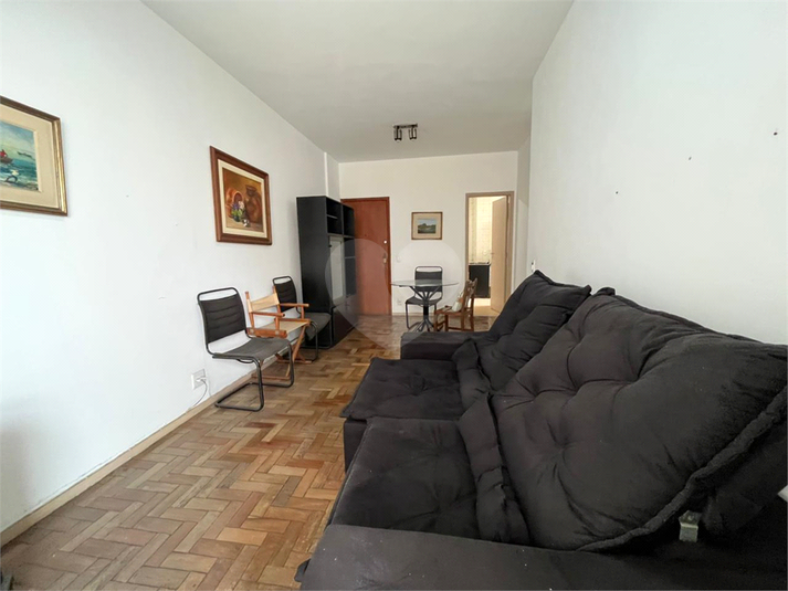 Foto REO950257