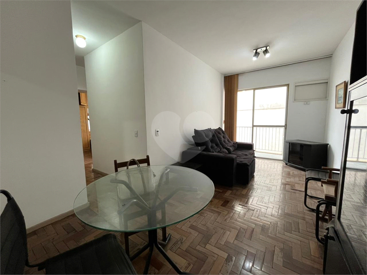 Foto REO950257