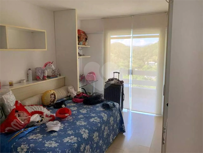 Venda Casa Niterói Maravista REO950263 15