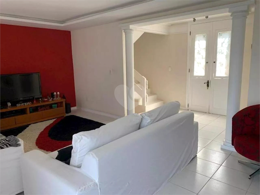 Venda Casa Niterói Maravista REO950263 11