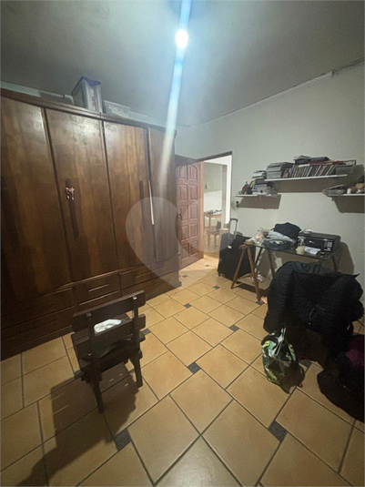 Foto REO950272