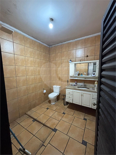 Foto REO950272