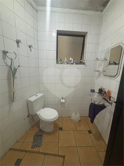 Foto REO950272