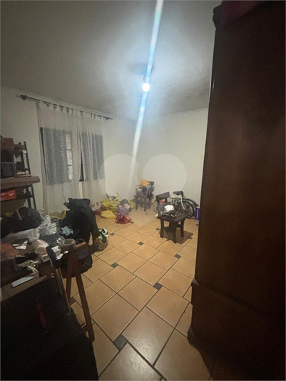 Foto REO950272