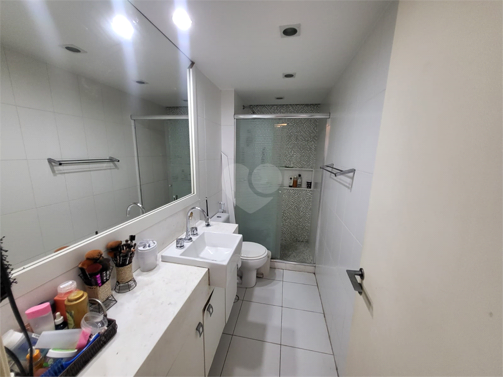 Venda Apartamento Niterói Icaraí REO950274 13