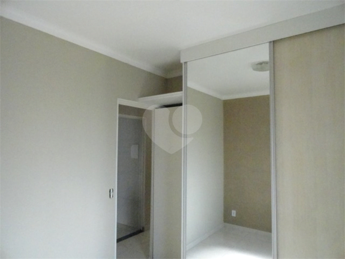 Venda Apartamento Campinas Jardim Ipaussurama REO950275 15