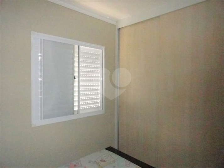 Venda Apartamento Campinas Jardim Ipaussurama REO950275 14