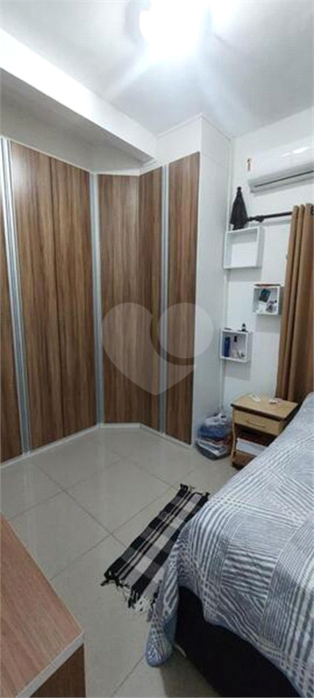 Venda Casa Manaus Petrópolis REO950277 5