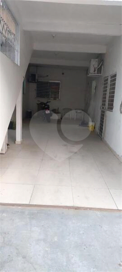 Venda Casa Manaus Petrópolis REO950277 3