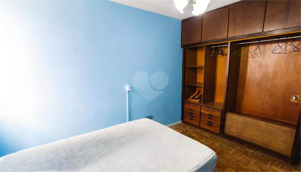 Venda Apartamento São Paulo Água Branca REO950279 10