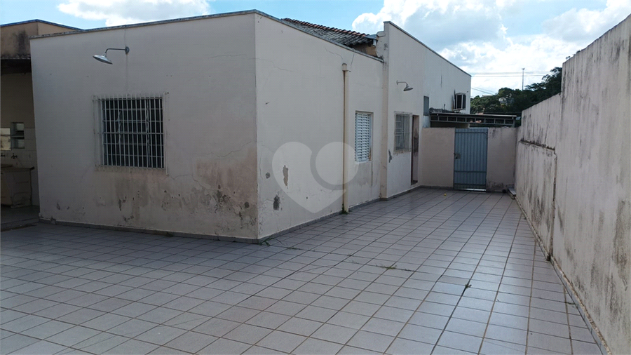 Venda Salão Comercial Jundiaí Colônia REO950287 11