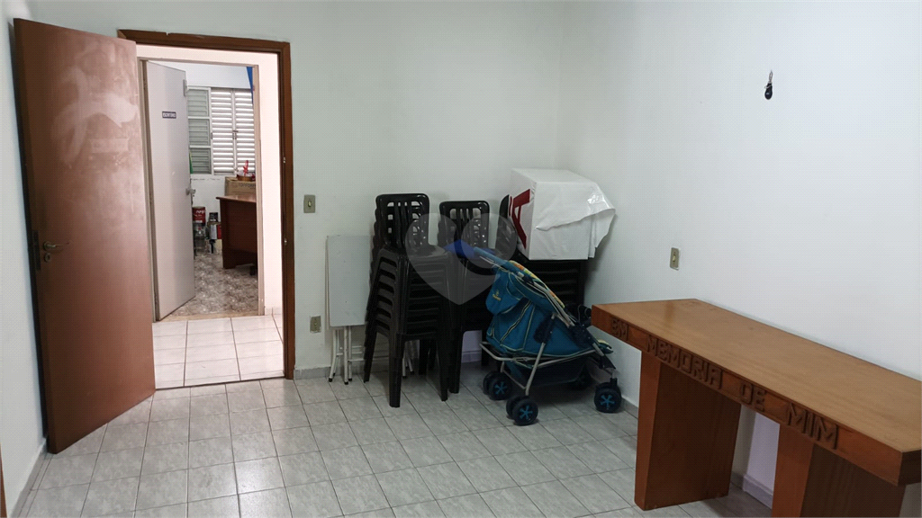 Venda Salão Comercial Jundiaí Colônia REO950287 14