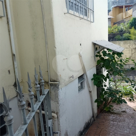 Foto REO950297