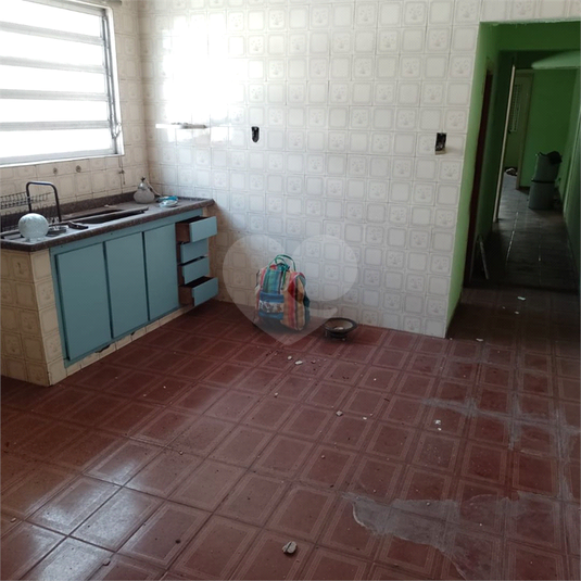 Foto REO950297