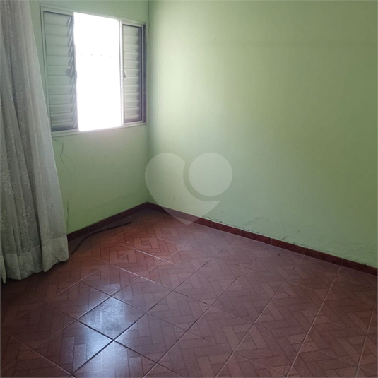 Foto REO950297