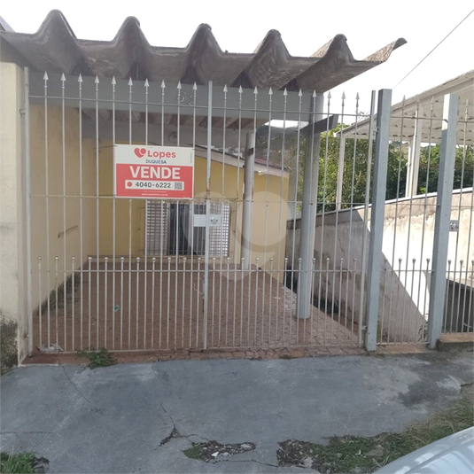 Foto REO950297