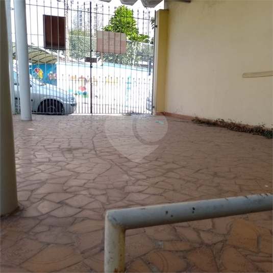 Foto REO950297