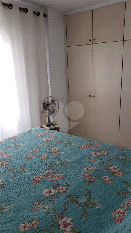 Venda Apartamento São Paulo Vila Leopoldina REO950299 11