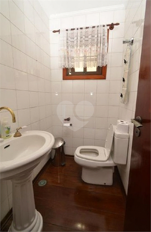 Venda Casa Guarulhos Vila Galvão REO950310 21