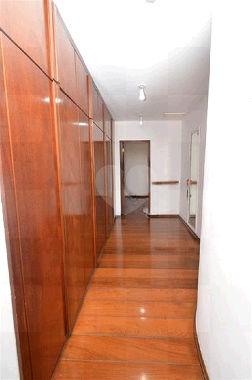 Venda Casa Guarulhos Vila Galvão REO950310 34