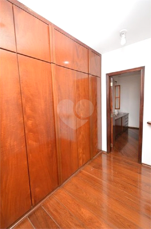 Venda Casa Guarulhos Vila Galvão REO950310 35