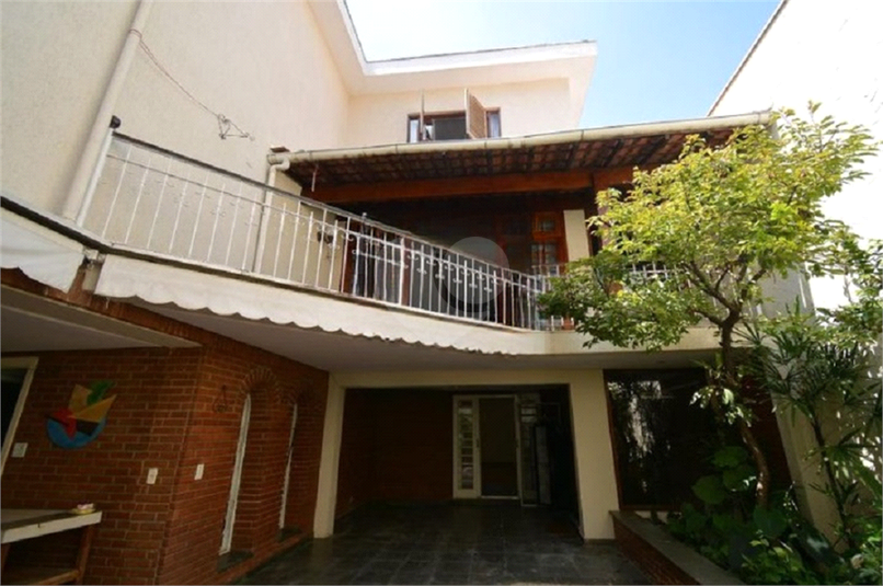 Venda Casa Guarulhos Vila Galvão REO950310 63