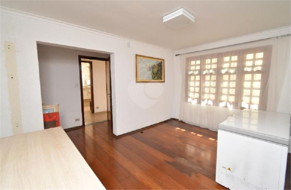 Venda Casa Guarulhos Vila Galvão REO950310 15