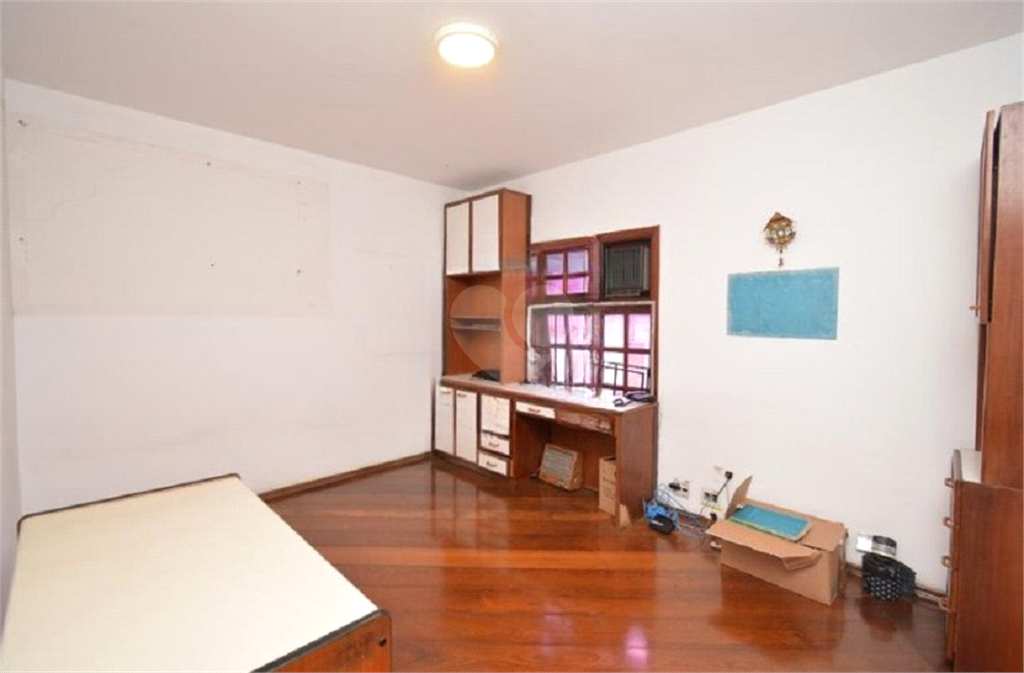 Venda Casa Guarulhos Vila Galvão REO950310 27