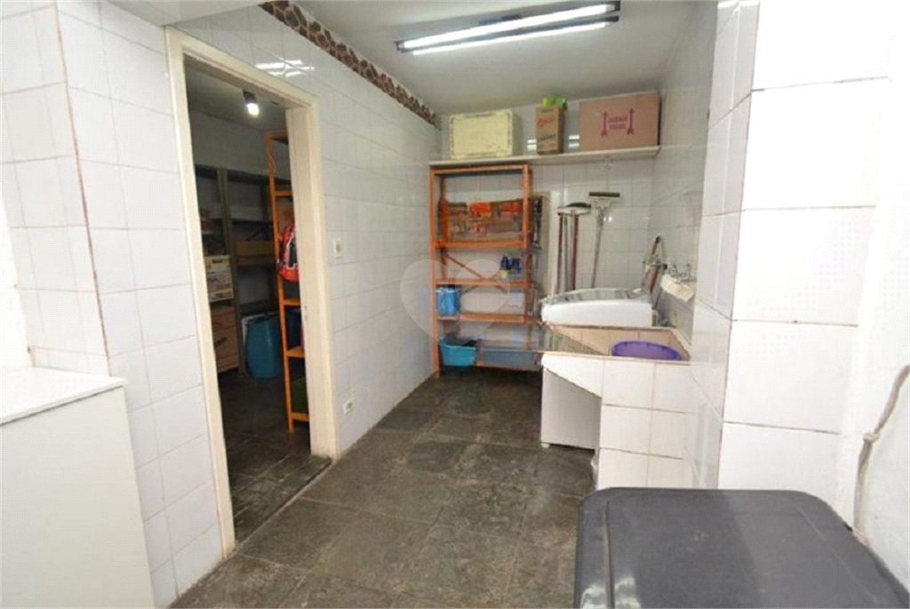 Venda Casa Guarulhos Vila Galvão REO950310 65