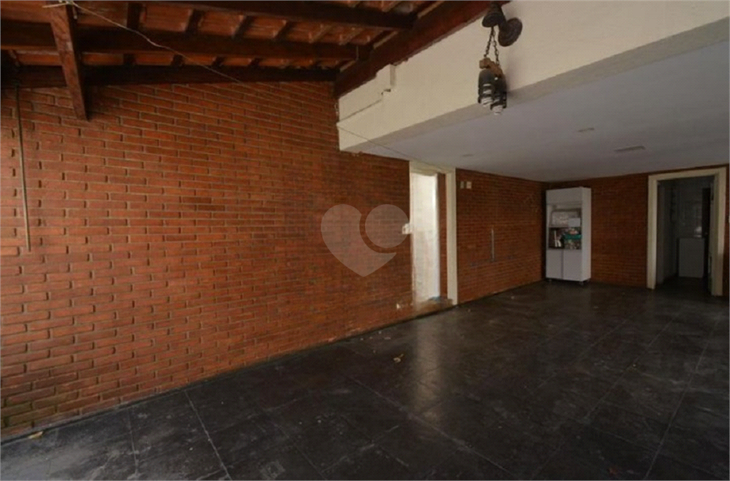 Venda Casa Guarulhos Vila Galvão REO950310 71