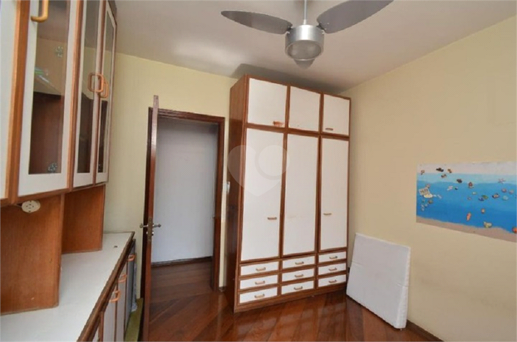 Venda Casa Guarulhos Vila Galvão REO950310 43