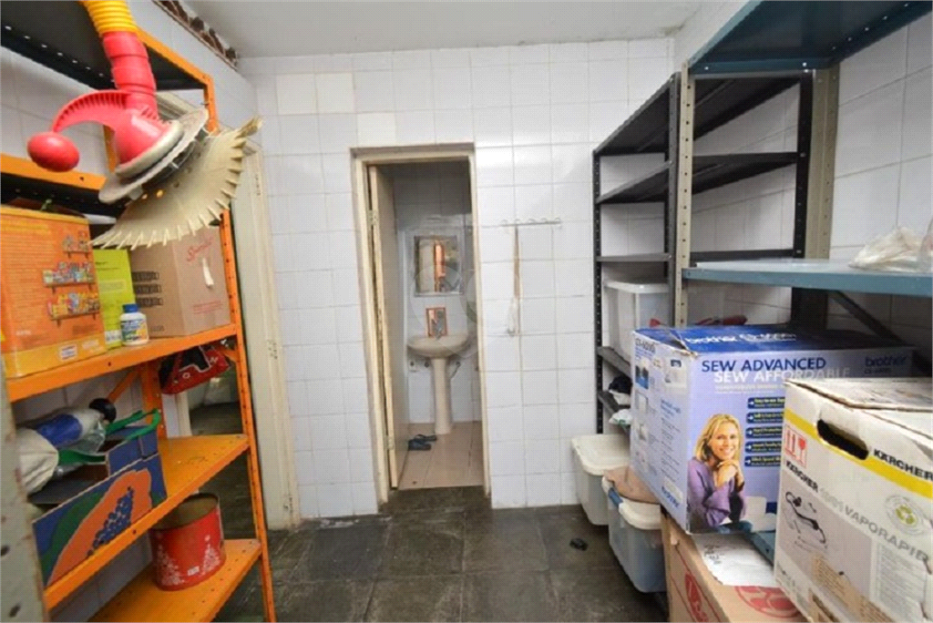 Venda Casa Guarulhos Vila Galvão REO950310 66