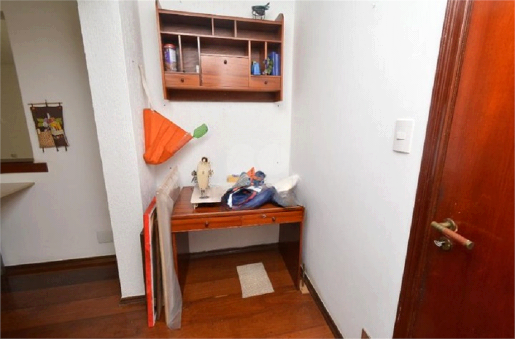 Venda Casa Guarulhos Vila Galvão REO950310 19