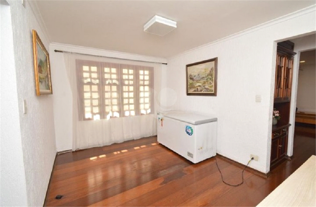 Venda Casa Guarulhos Vila Galvão REO950310 18