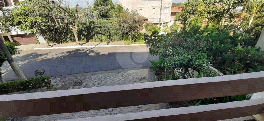 Venda Sobrado São Caetano Do Sul Jardim São Caetano REO950315 15