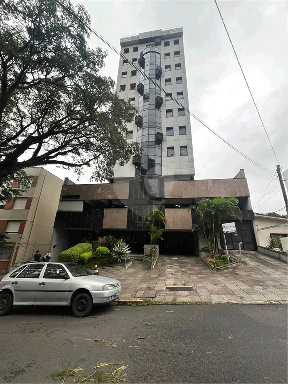 Aluguel Salas Porto Alegre Petrópolis REO950331 15