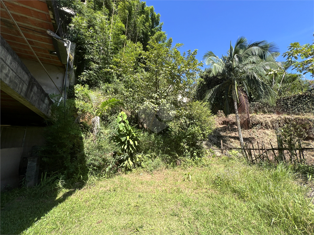 Venda Terreno São Paulo Jardim Viana REO950344 5