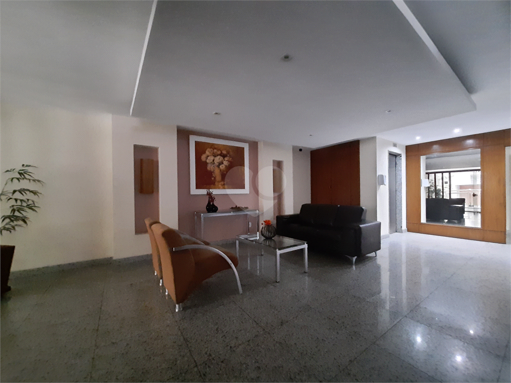 Venda Apartamento Niterói Icaraí REO950346 2