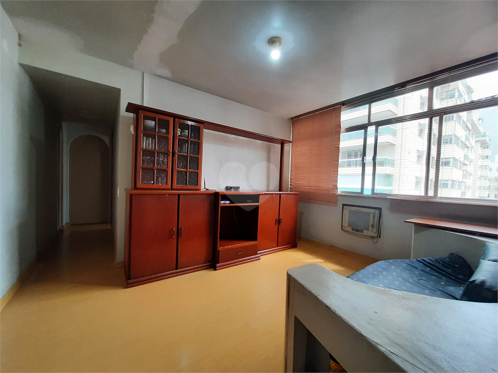 Venda Apartamento Niterói Icaraí REO950346 7